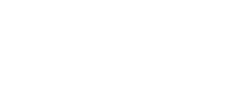 Fashion-Store
