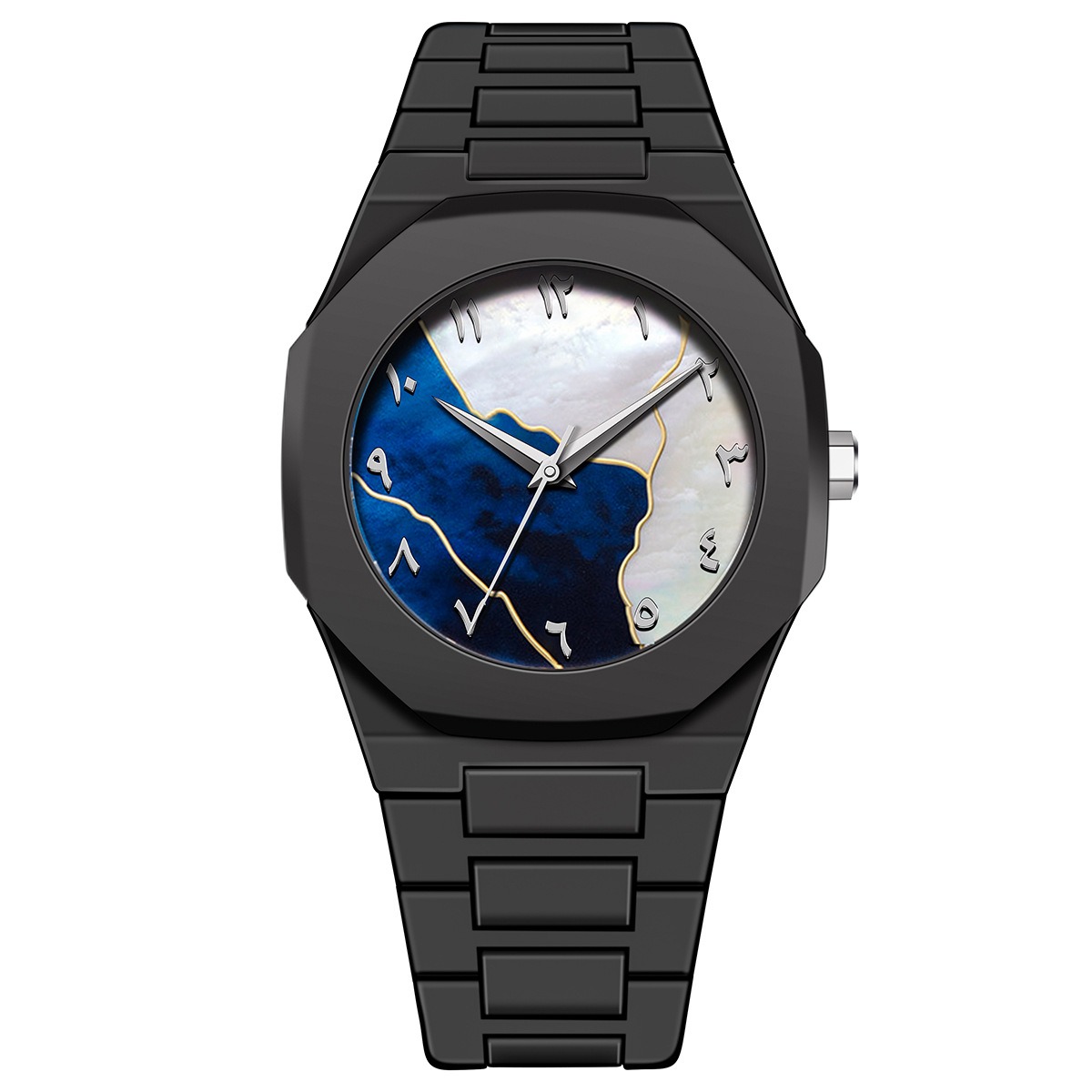 Arabic Aura Watch BD – Best Quality - Image 4