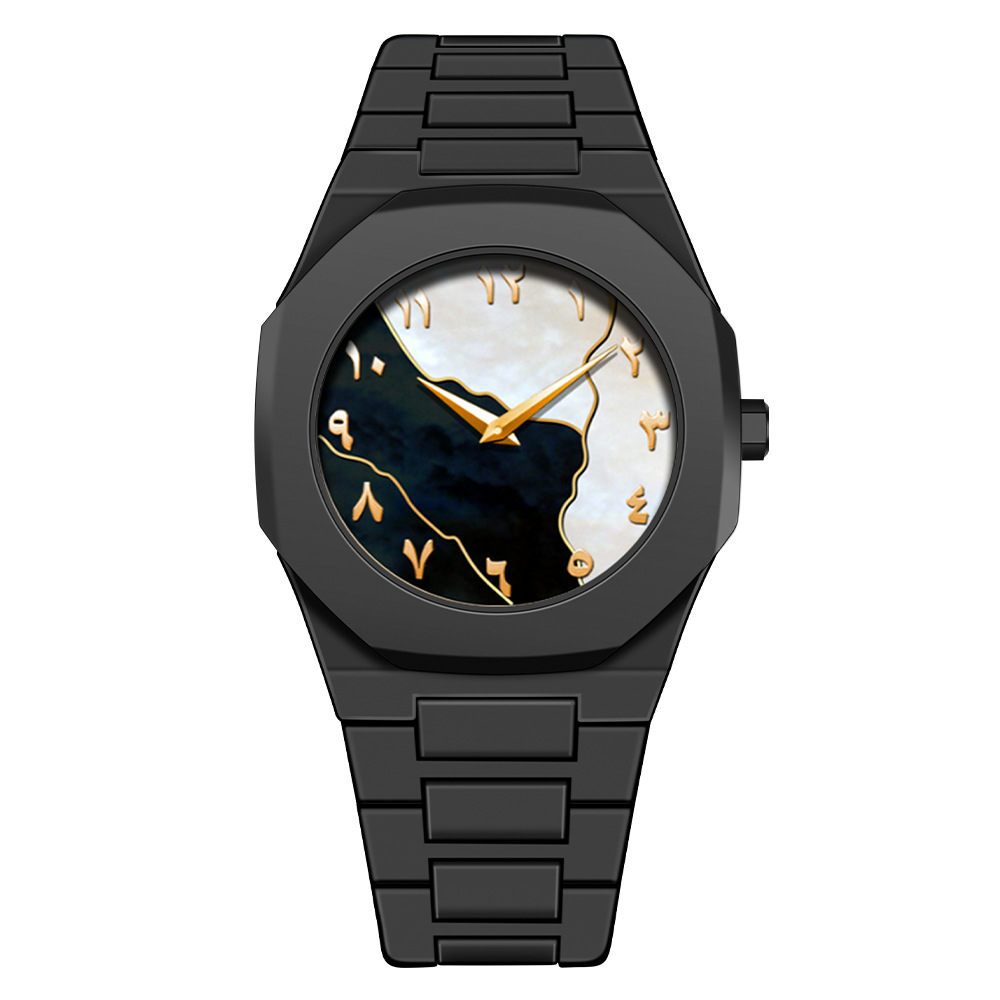 Arabic Aura Watch BD – Best Quality - Image 5