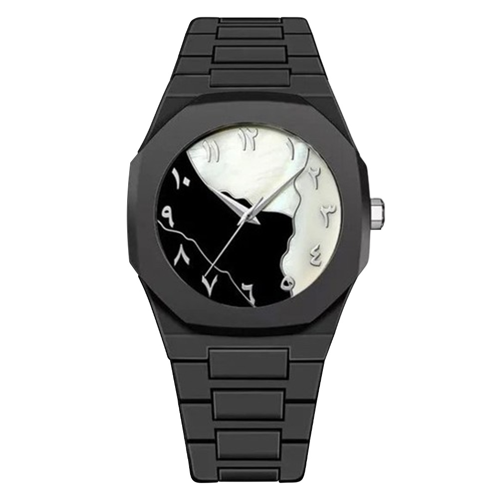 Arabic Aura Watch BD – Best Quality - Image 6
